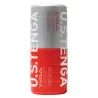 Tenga Tenga Double Hole Cup Ultra Size